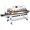 pleating machine